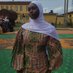 Islamiyah Jimoh (@islamiyahjimoh) Twitter profile photo