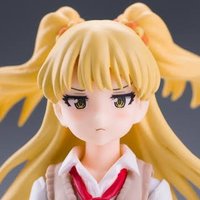 ヒガヒガヒガーガ (@j_rikachan951) 's Twitter Profile Photo ヒガヒガヒガーガ (@j_rikachan951) 's Twitter Profile Photo