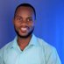 Muzukulu wa Namwama (@ssekalembehenry) Twitter profile photo Muzukulu wa Namwama (@ssekalembehenry) Twitter profile photo