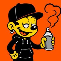 CryptoDJRouse (@cryptodjrouse) 's Twitter Profile Photo CryptoDJRouse (@cryptodjrouse) 's Twitter Profile Photo