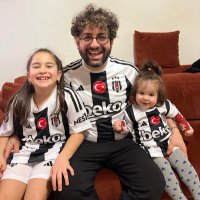 AHMET Özmen (@ahmet42ozmen) 's Twitter Profile Photo AHMET Özmen (@ahmet42ozmen) 's Twitter Profile Photo