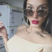 B_r_i_a_n_n_a✨ (@rissebree) 's Twitter Profile