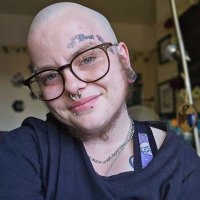 Zachary Asher (@ummitszachary) 's Twitter Profile
