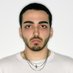 VINCENZO (@vwpny) Twitter profile photo VINCENZO (@vwpny) Twitter profile photo