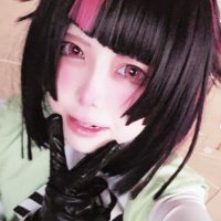 彗星☄️ (@a_tm1_) 's Twitter Profile