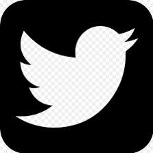 DropBrazil's profile picture. 