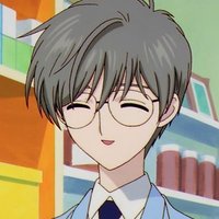 nas (@saaaaaantu) 's Twitter Profile Photo