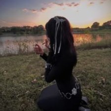 sp1ritc4tcher's profile picture. Awesome mfing sauce