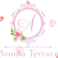 アロマテラス名古屋🌺公式⭐️7 (@aromaterasu__7) 's Twitter Profile