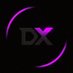 ๐๐๐ DXWR (@realdxwr) Twitter profile photo ๐๐๐ DXWR (@realdxwr) Twitter profile photo