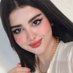 Grace Pencils ๐บ๐ฒ (@pencilsbygrace) Twitter profile photo Grace Pencils ๐บ๐ฒ (@pencilsbygrace) Twitter profile photo