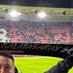 thiago_almada (@thiago_almadaa) Twitter profile photo thiago_almada (@thiago_almadaa) Twitter profile photo