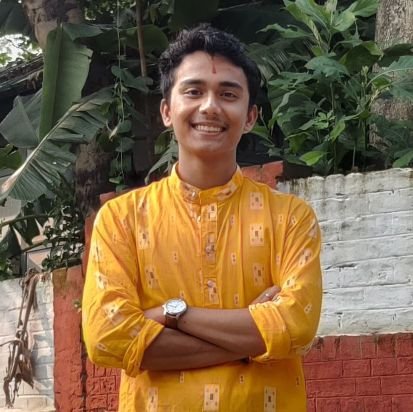 WELCOME....
 | Robotics and electronics |
Artists|
 Pariskha Pe Charcha 24 With PM | RBPV Regional |
''Success is a journey not a         destination ''