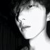 hh (@hh071220) Twitter profile photo hh (@hh071220) Twitter profile photo