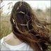 Maria carina (@queengina702) Twitter profile photo Maria carina (@queengina702) Twitter profile photo