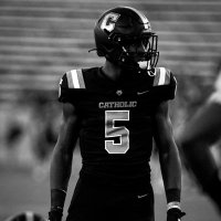 Jayden Miles (@milesjayden29) 's Twitter Profile Photo Jayden Miles (@milesjayden29) 's Twitter Profile Photo