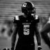 Jayden Miles (@milesjayden29) Twitter profile photo Jayden Miles (@milesjayden29) Twitter profile photo