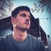 Mikel I. Sanz 🇵🇲🇪🇺 (@nyktomaik) Twitter profile photo Mikel I. Sanz 🇵🇲🇪🇺 (@nyktomaik) Twitter profile photo