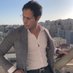 عزيز عواملة | aziz awamleh (@awamlehaziz) Twitter profile photo عزيز عواملة | aziz awamleh (@awamlehaziz) Twitter profile photo
