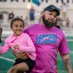 Greg Tinsley (@coachtinsley_sc) Twitter profile photo Greg Tinsley (@coachtinsley_sc) Twitter profile photo