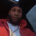 free the unit 🏎 (@dszn_) Twitter profile photo free the unit 🏎 (@dszn_) Twitter profile photo