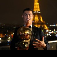 Alex (@alex_golazo) 's Twitter Profile