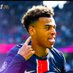 Nathan@PSG (@amice36234) Twitter profile photo Nathan@PSG (@amice36234) Twitter profile photo