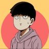 Abhijit_inacc's profile picture. 🇮🇳/acc, Hardware builder, Building Soldering Stations for now. 
The future is ours to build.
WAGMI. Co-founder @peekingface