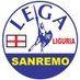 Lega Sanremo (@legasanrem69113) Twitter profile photo Lega Sanremo (@legasanrem69113) Twitter profile photo