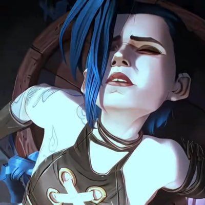 main: @perxainakun , perraca de vocación, Otaku de oficio