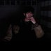 77 (@leon20867766) Twitter profile photo 77 (@leon20867766) Twitter profile photo