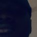 V (@ollipumping) Twitter profile photo V (@ollipumping) Twitter profile photo