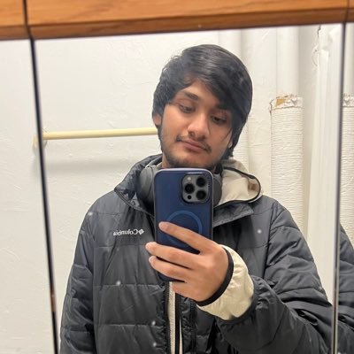 KRayalu66133's profile picture. 