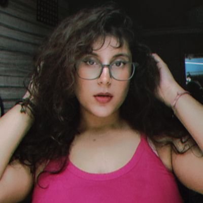 Sahebamazumdar's profile picture. sabr