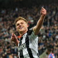 مشعل | صلوا على النبيﷺ (@ibarnes11) 's Twitter Profile Photo