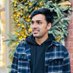 Gavin Joseph (@gavinroshni) Twitter profile photo Gavin Joseph (@gavinroshni) Twitter profile photo
