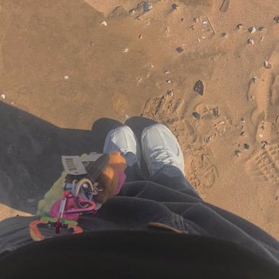 lupitaaaaaaa13's profile picture. she/her | 25