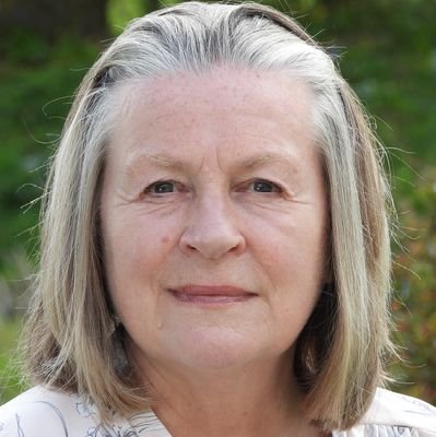 South-West, Manchester, Bristol and London based actress. #Film, #TV #Stage https://t.co/cFP0A8ZqB9
Self-repped.