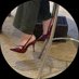 . (@voo2li) Twitter profile photo