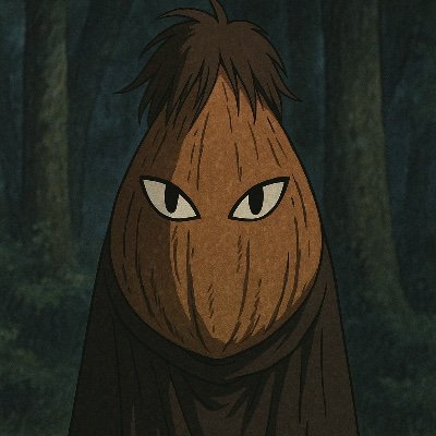 mandorlarian's profile picture. ML Researcher, Spread ♥️ not  🪖
karpathy-1b-instruct-scuffed-v0.2.Q2_K.gguf 
🇪🇺 🫶🏻