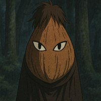 The Mandorlarian (@mandorlarian) 's Twitter Profile Photo The Mandorlarian (@mandorlarian) 's Twitter Profile Photo
