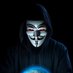Cyber hacker smith (@hacker_smi61169) Twitter profile photo Cyber hacker smith (@hacker_smi61169) Twitter profile photo