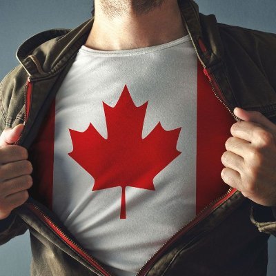 VibhutiS1187's profile picture. 