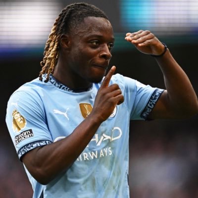 doku_szn's profile picture. 🎵 but you’ll never win 4 in a row 🎵  🇧🇼