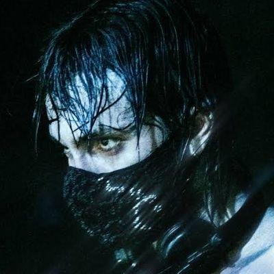 Entusiasta do dance music. Educador voluntário especialista em Suprimentos. Gosta de geopolítica, Excel, jogos de simulação/estratégia e assuntos militares. 97