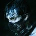 Lobri (@97lobri) Twitter profile photo Lobri (@97lobri) Twitter profile photo