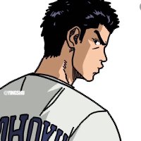 柯鸣超 (@fyy10086) 's Twitter Profile Photo 柯鸣超 (@fyy10086) 's Twitter Profile Photo
