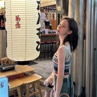 thuong_nga56194's profile picture. Taking life one step at a time 💯% follow back