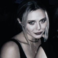 lorelai (@dobfxck) 's Twitter Profile