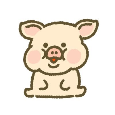 yaserumade_'s profile picture. 目指せ50kg